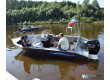 Неман-500 DCM